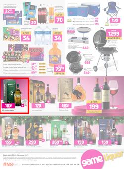 Game : Gifting Guide (22 December - 24 December 2021), page 4
