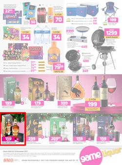 Game : Gifting Guide (22 December - 24 December 2021), page 4