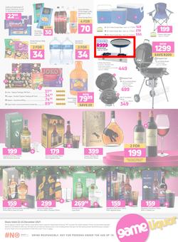 Game : Gifting Guide (22 December - 24 December 2021), page 4