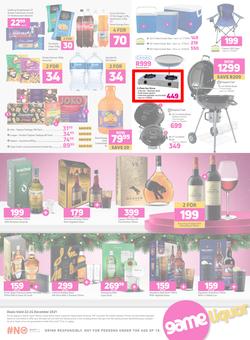 Game : Gifting Guide (22 December - 24 December 2021), page 4