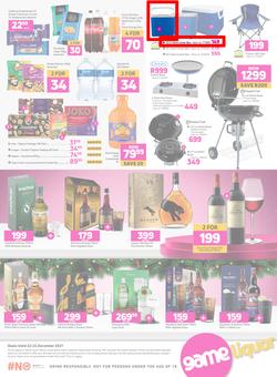 Game : Gifting Guide (22 December - 24 December 2021), page 4
