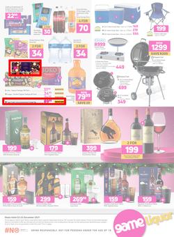Game : Gifting Guide (22 December - 24 December 2021), page 4
