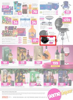 Game : Gifting Guide (22 December - 24 December 2021), page 4