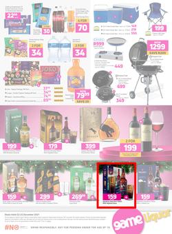 Game : Gifting Guide (22 December - 24 December 2021), page 4