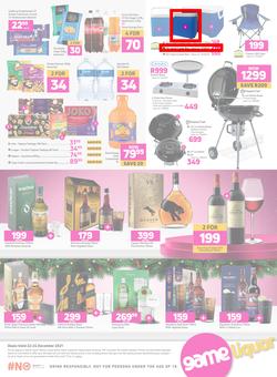 Game : Gifting Guide (22 December - 24 December 2021), page 4