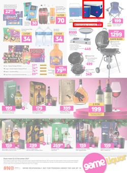 Game : Gifting Guide (22 December - 24 December 2021), page 4
