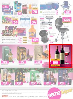 Game : Gifting Guide (22 December - 24 December 2021), page 4