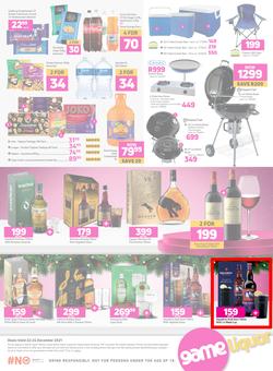 Game : Gifting Guide (22 December - 24 December 2021), page 4