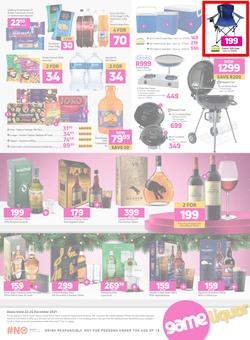 Game : Gifting Guide (22 December - 24 December 2021), page 4