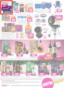 Game : Gifting Guide (22 December - 24 December 2021), page 4