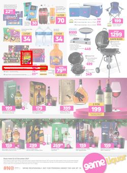 Game : Gifting Guide (22 December - 24 December 2021), page 4