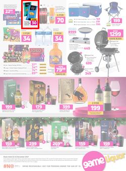 Game : Gifting Guide (22 December - 24 December 2021), page 4