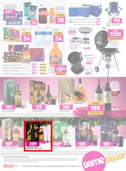 Game : Gifting Guide (22 December - 24 December 2021), page 4