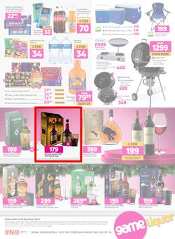 Game : Gifting Guide (22 December - 24 December 2021), page 4