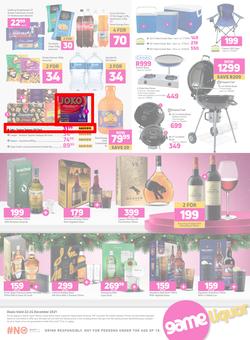 Game : Gifting Guide (22 December - 24 December 2021), page 4