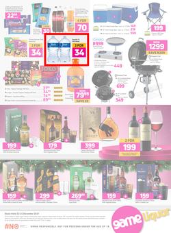 Game : Gifting Guide (22 December - 24 December 2021), page 4