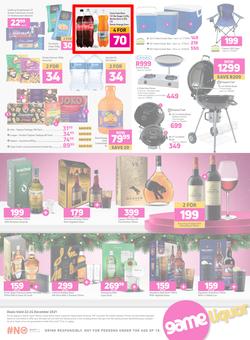 Game : Gifting Guide (22 December - 24 December 2021), page 4