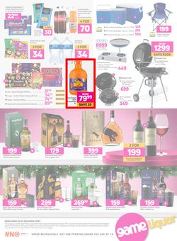 Game : Gifting Guide (22 December - 24 December 2021), page 4