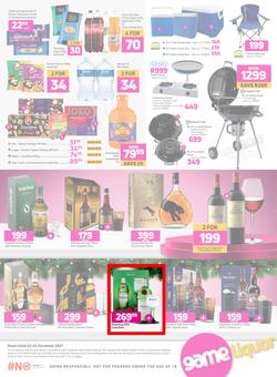 Game : Gifting Guide (22 December - 24 December 2021), page 4