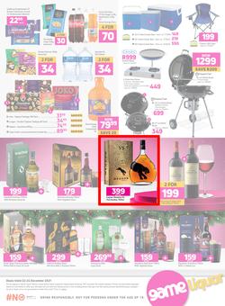Game : Gifting Guide (22 December - 24 December 2021), page 4
