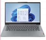 Lenovo Intel Core i3 Processor