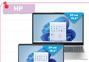 HP Ryzen 3 Processor