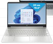 HP Intel Core i3 Processor
