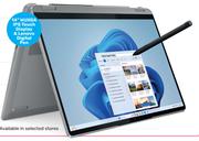 Lenovo Intel Core i5 Processor