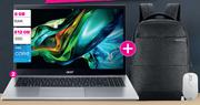 Acer Aspire 3 Intel Core i5 Processor Plus Bag & Mouse