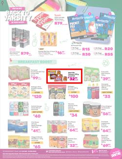 Game : Back To Varsity (25 January - 15 February 2025), page 12