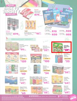 Game : Back To Varsity (25 January - 15 February 2025), page 12