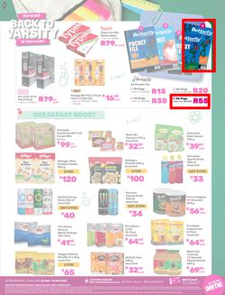 Game : Back To Varsity (25 January - 15 February 2025), page 12