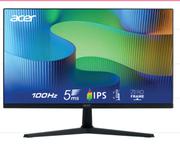 Acer 23.8" FHD Monitor UM.QE1EE.001