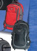 Edison 56cm Sport/Hiking Backpack-Each