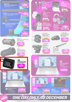 Game : Cyber Monday (02 December 2024 Only) , page 2