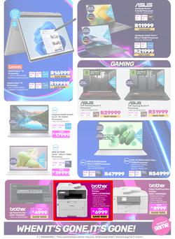 Game : Cyber Monday (02 December 2024 Only) , page 3