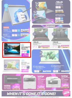 Game : Cyber Monday (02 December 2024 Only) , page 3