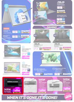 Game : Cyber Monday (02 December 2024 Only) , page 3