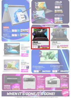 Game : Cyber Monday (02 December 2024 Only) , page 3