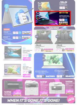 Game : Cyber Monday (02 December 2024 Only) , page 3