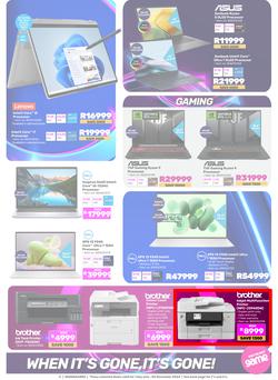 Game : Cyber Monday (02 December 2024 Only) , page 3