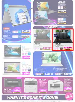 Game : Cyber Monday (02 December 2024 Only) , page 3