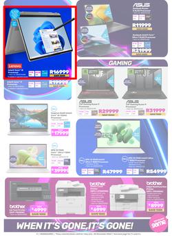 Game : Cyber Monday (02 December 2024 Only) , page 3