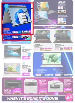 Game : Cyber Monday (02 December 2024 Only) , page 3