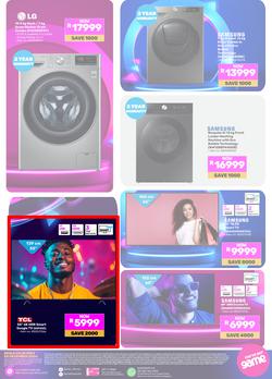 Game : Cyber Monday (02 December 2024 Only) , page 4