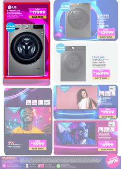 Game : Cyber Monday (02 December 2024 Only) , page 4