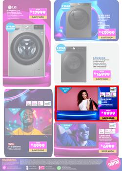 Game : Cyber Monday (02 December 2024 Only) , page 4