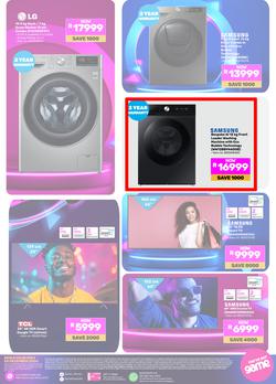 Game : Cyber Monday (02 December 2024 Only) , page 4