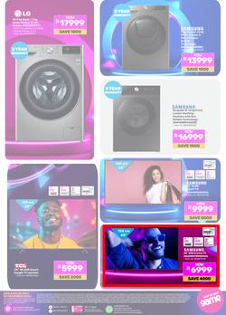 Game : Cyber Monday (02 December 2024 Only) , page 4