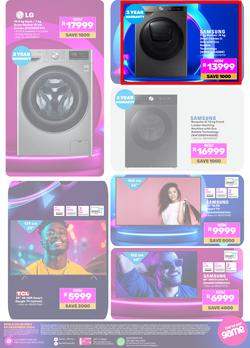 Game : Cyber Monday (02 December 2024 Only) , page 4